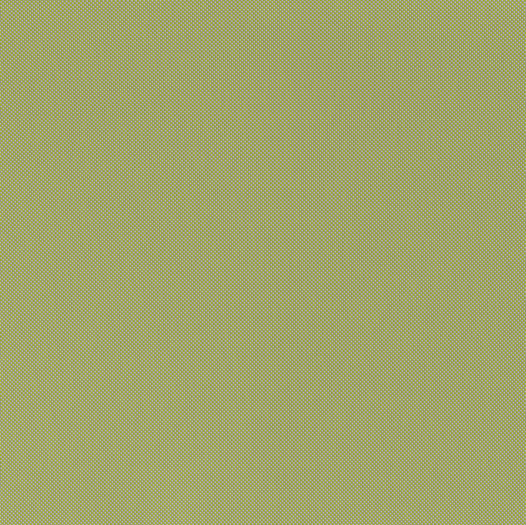 Lychee Modular Sectional Green
