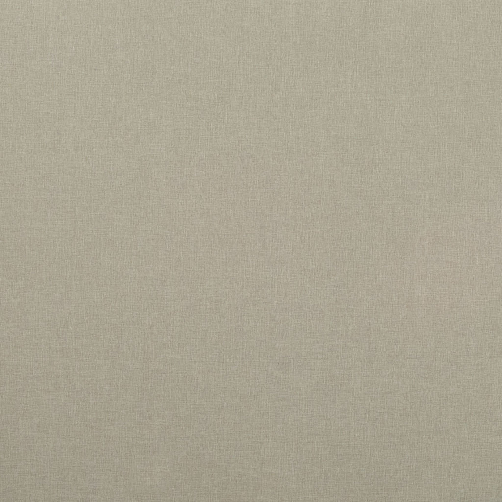 Teras Sectional Gray